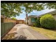18 Ashby Street, Trafalgar VIC 3824