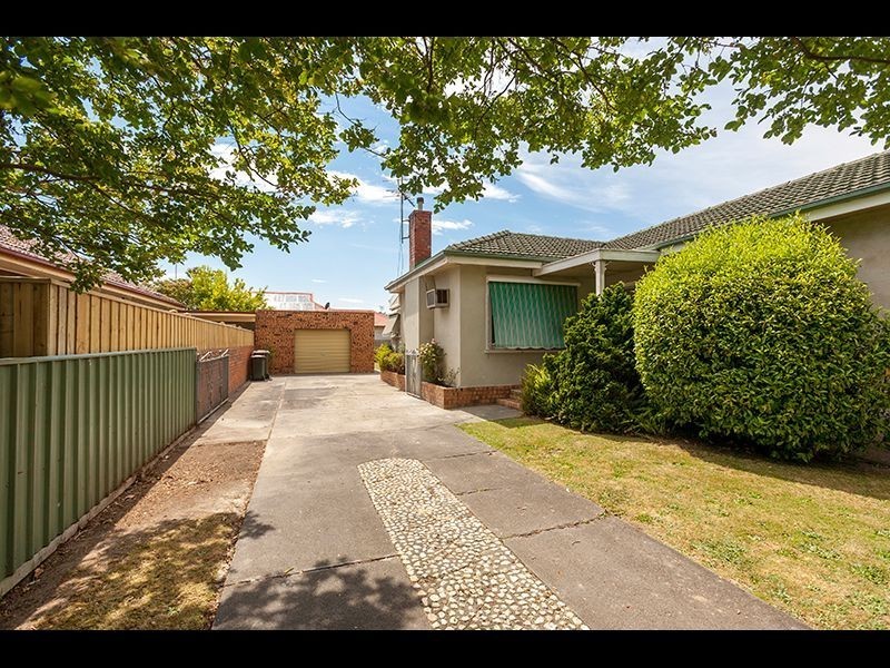 18 Ashby Street, Trafalgar VIC 3824