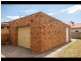 18 Ashby Street, Trafalgar VIC 3824
