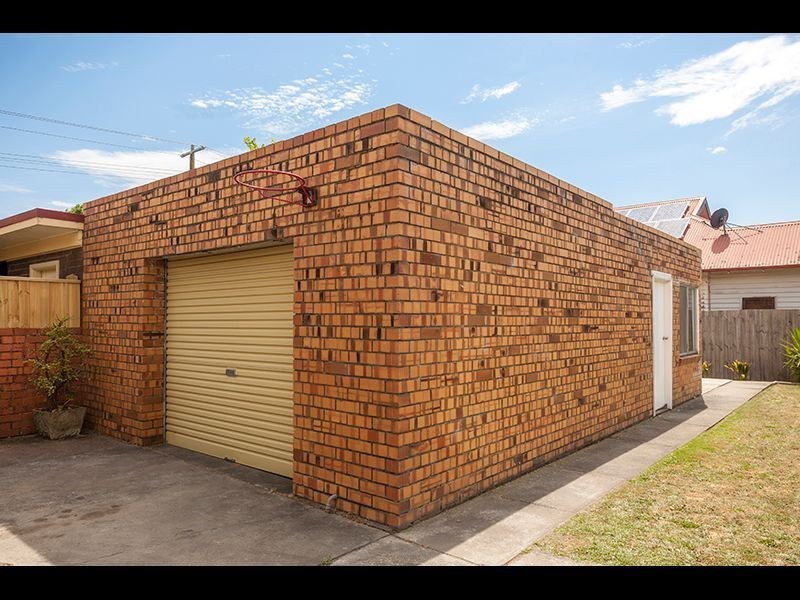 18 Ashby Street, Trafalgar VIC 3824