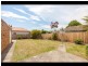 18 Ashby Street, Trafalgar VIC 3824