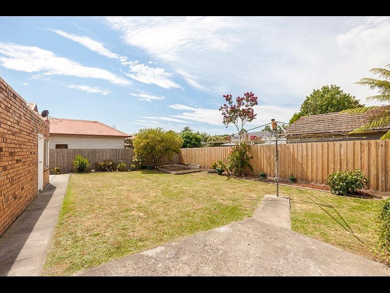 18 Ashby Street, Trafalgar VIC 3824