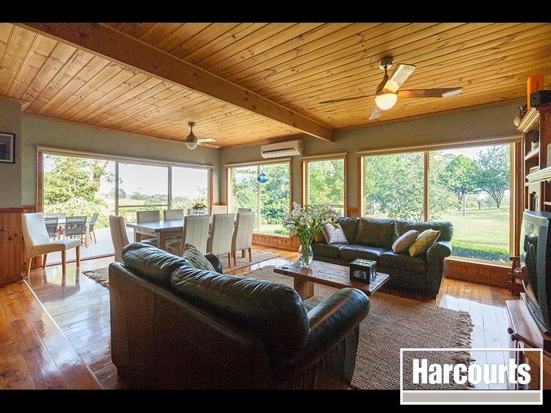 149 North Jindivick Road, Jindivick VIC 3818