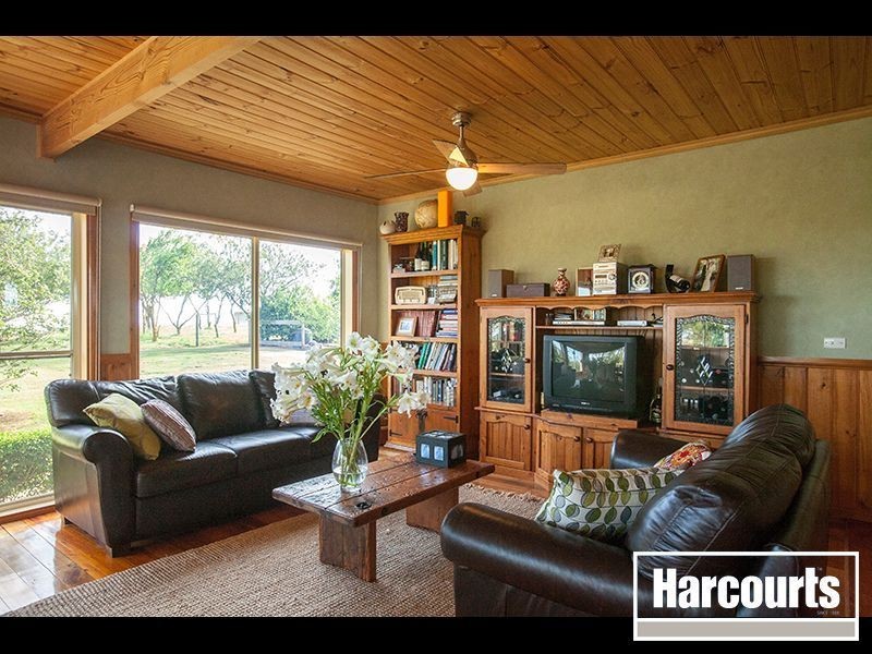 149 North Jindivick Road, Jindivick VIC 3818