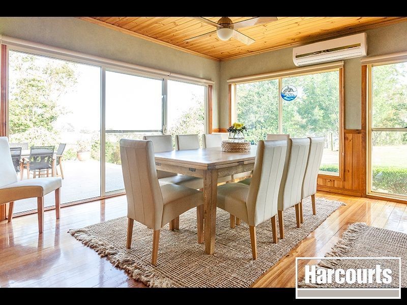 149 North Jindivick Road, Jindivick VIC 3818