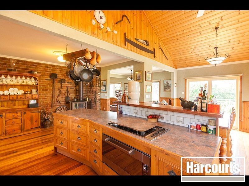 149 North Jindivick Road, Jindivick VIC 3818