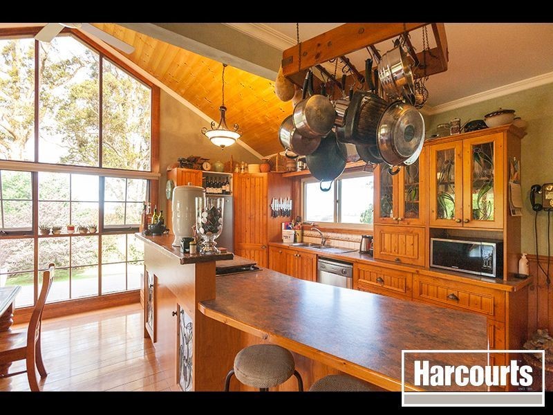 149 North Jindivick Road, Jindivick VIC 3818