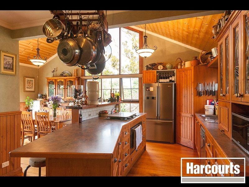 149 North Jindivick Road, Jindivick VIC 3818