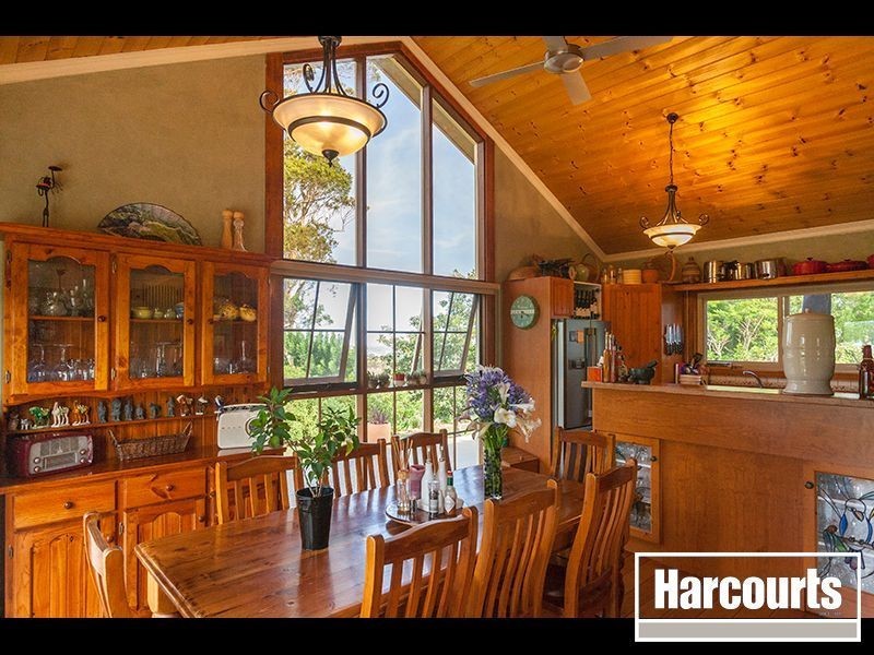 149 North Jindivick Road, Jindivick VIC 3818