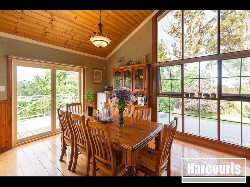 149 North Jindivick Road, Jindivick VIC 3818