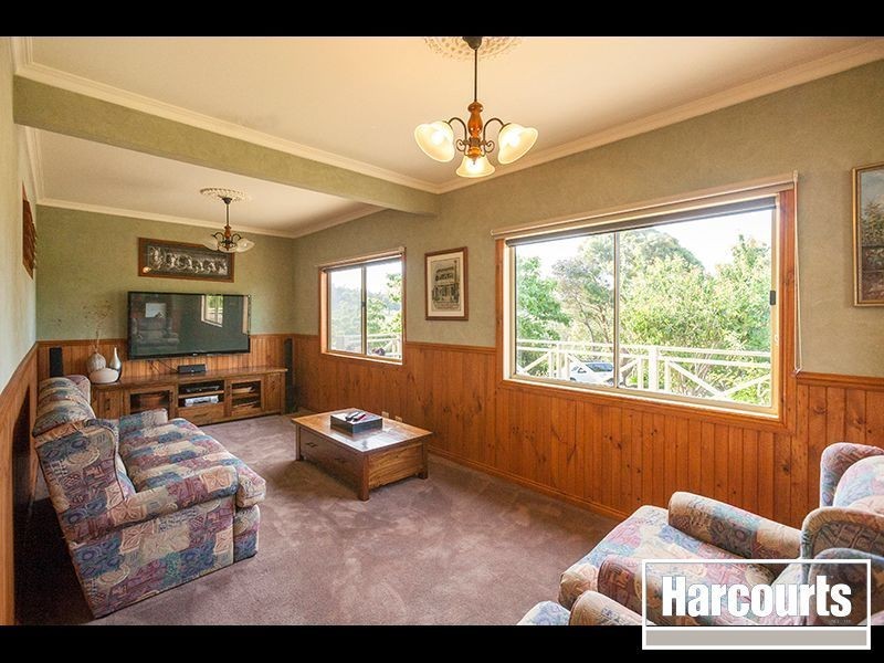 149 North Jindivick Road, Jindivick VIC 3818