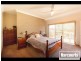 149 North Jindivick Road, Jindivick VIC 3818