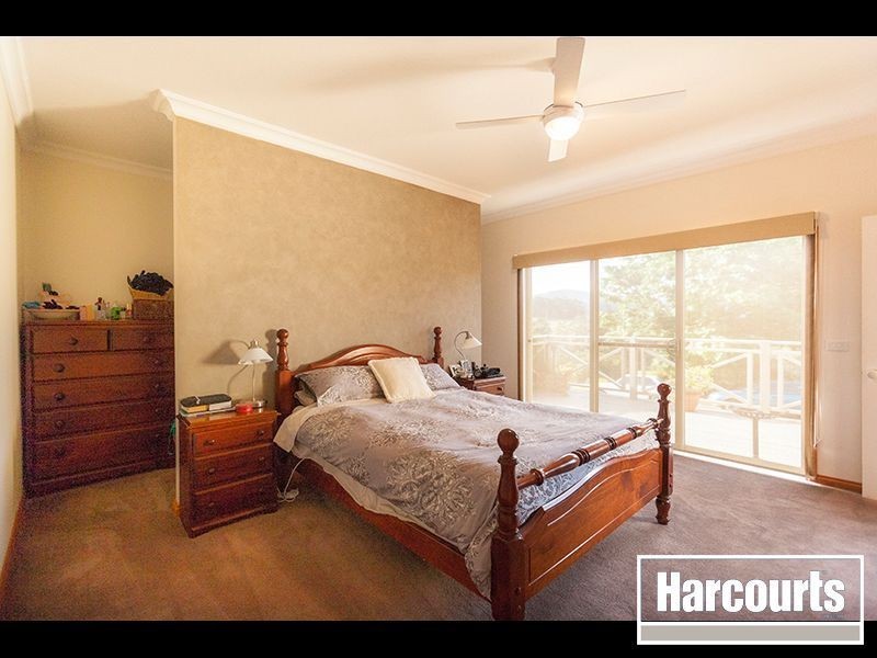 149 North Jindivick Road, Jindivick VIC 3818