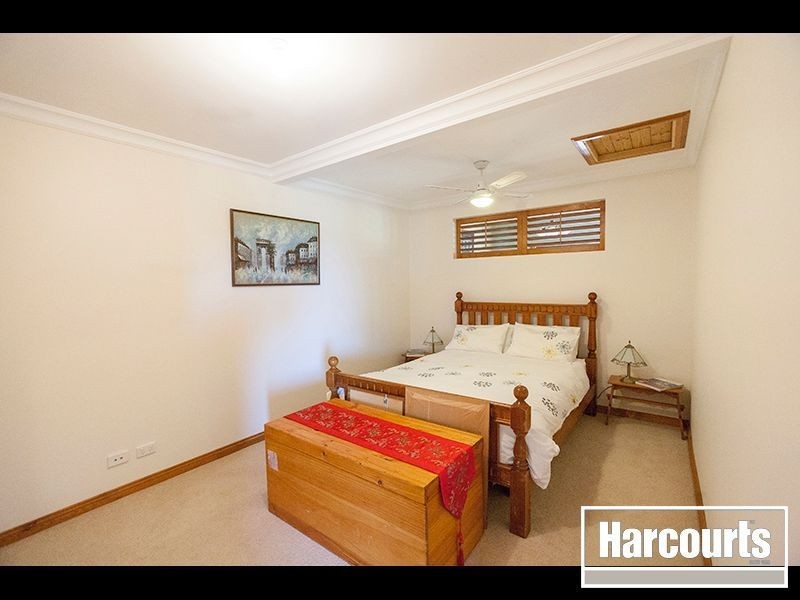 149 North Jindivick Road, Jindivick VIC 3818