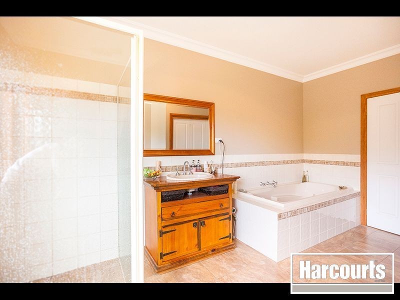 149 North Jindivick Road, Jindivick VIC 3818