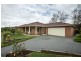 361 Normanby Street, Warragul VIC 3820