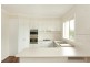 361 Normanby Street, Warragul VIC 3820