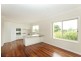361 Normanby Street, Warragul VIC 3820