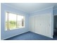 361 Normanby Street, Warragul VIC 3820