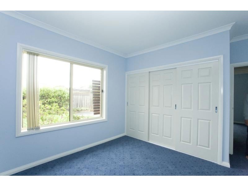 361 Normanby Street, Warragul VIC 3820