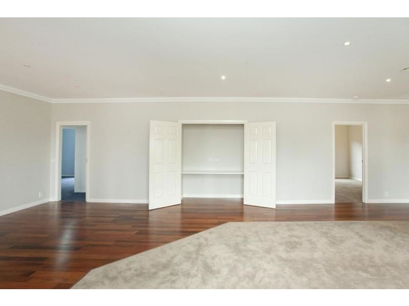 361 Normanby Street, Warragul VIC 3820