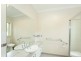 361 Normanby Street, Warragul VIC 3820