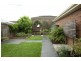361 Normanby Street, Warragul VIC 3820