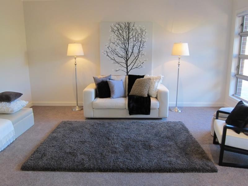 358 Normanby Street, Warragul VIC 3820