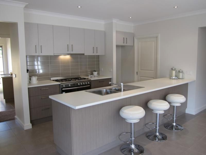 358 Normanby Street, Warragul VIC 3820