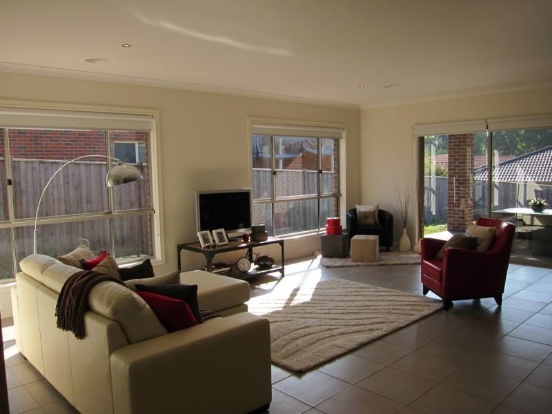 358 Normanby Street, Warragul VIC 3820