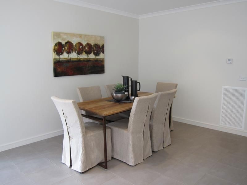 358 Normanby Street, Warragul VIC 3820