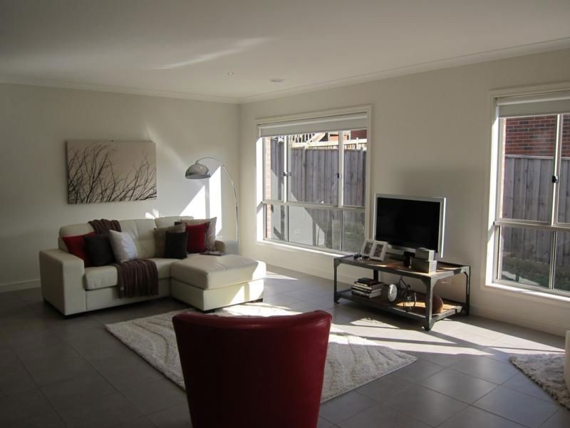 358 Normanby Street, Warragul VIC 3820