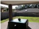 358 Normanby Street, Warragul VIC 3820