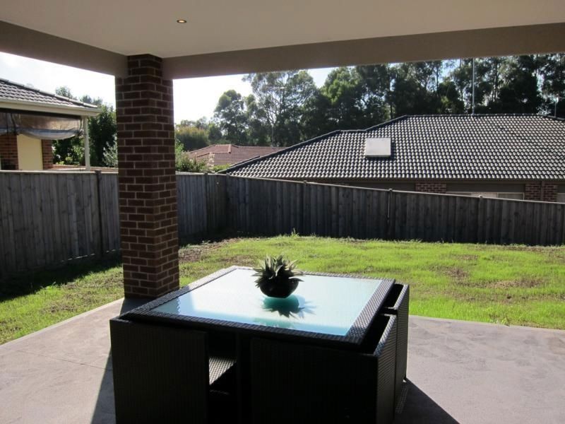 358 Normanby Street, Warragul VIC 3820