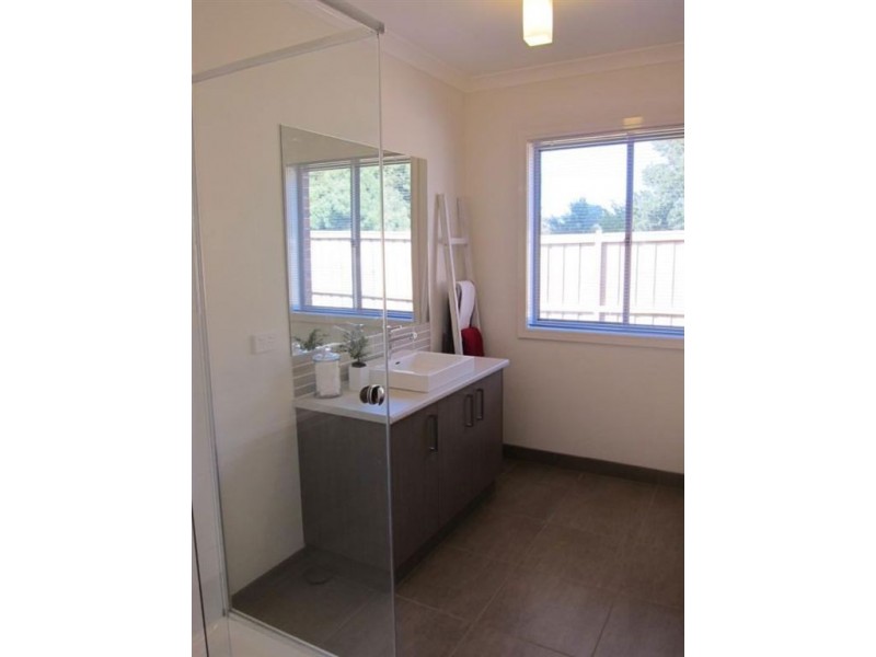 358 Normanby Street, Warragul VIC 3820