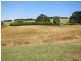 Lot 3 Mirboo North Trafalgar Road, Thorpdale VIC 3835