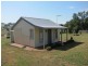 Lot 3 Mirboo North Trafalgar Road, Thorpdale VIC 3835