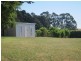 Lot 3 Mirboo North Trafalgar Road, Thorpdale VIC 3835