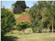 Lot 3 Mirboo North Trafalgar Road, Thorpdale VIC 3835