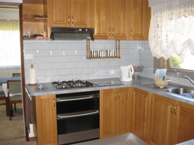 146 Albert Road, Warragul VIC 3820