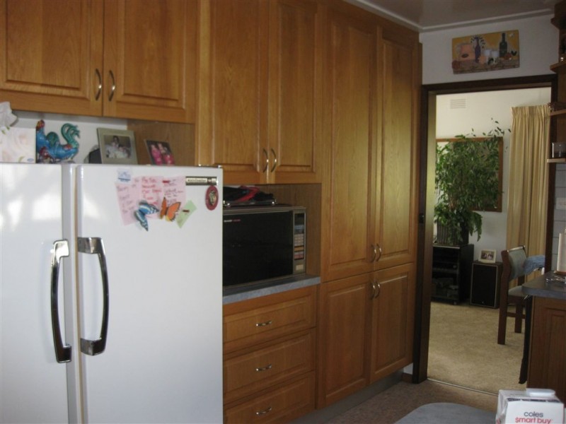 146 Albert Road, Warragul VIC 3820