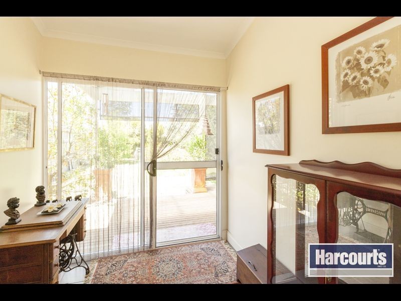 12 Loch Street, Yarragon VIC 3823