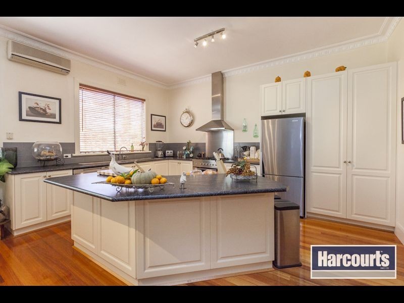 12 Loch Street, Yarragon VIC 3823