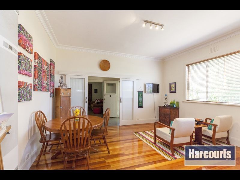 12 Loch Street, Yarragon VIC 3823