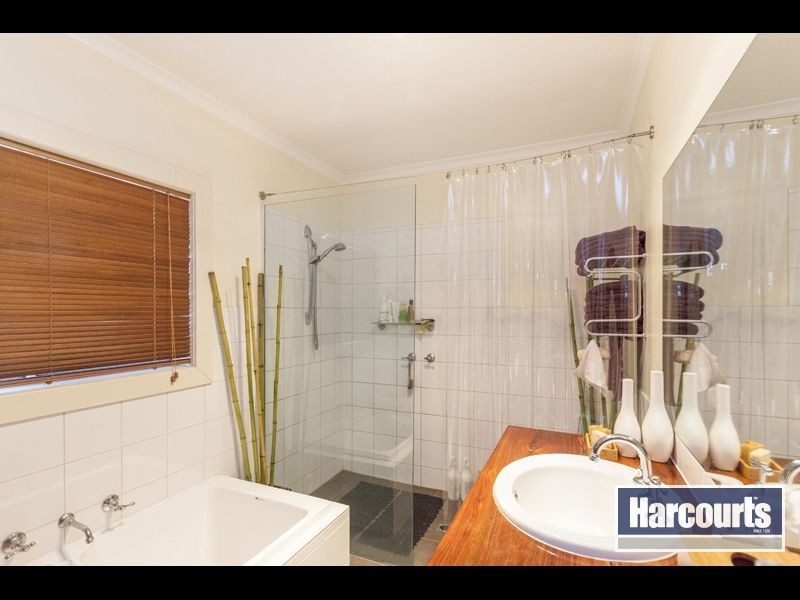 12 Loch Street, Yarragon VIC 3823