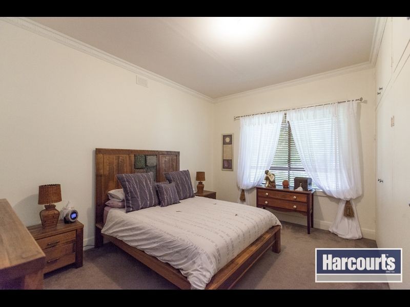 12 Loch Street, Yarragon VIC 3823