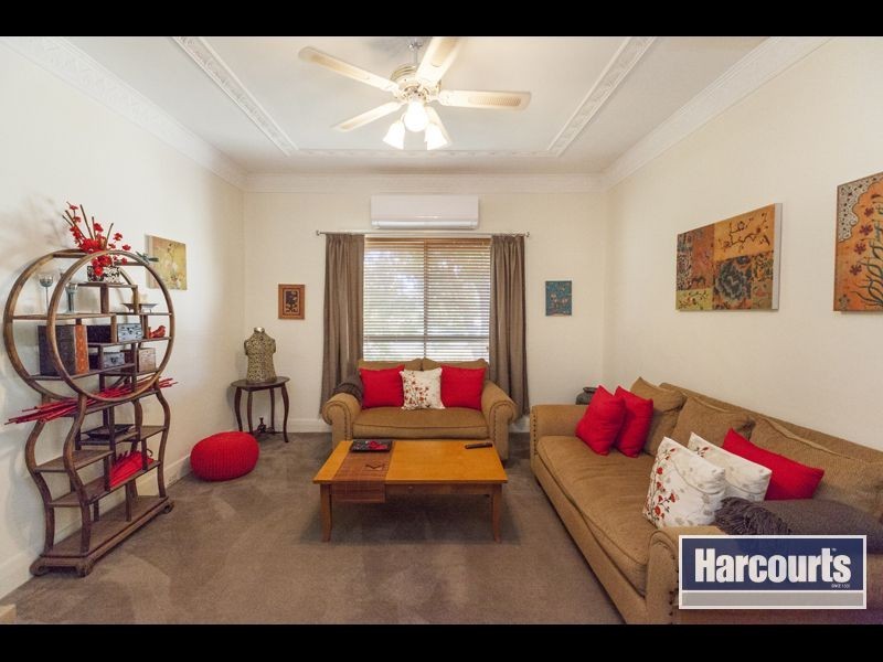 12 Loch Street, Yarragon VIC 3823