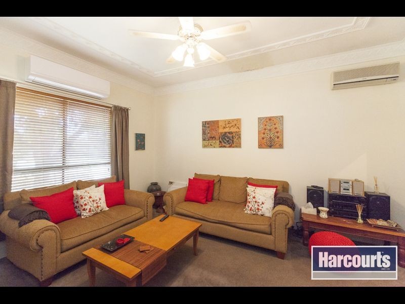 12 Loch Street, Yarragon VIC 3823