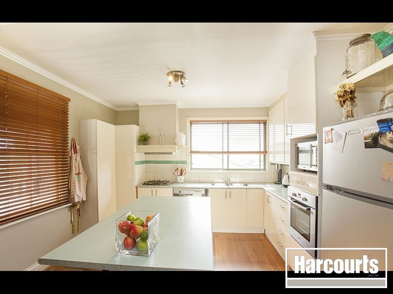 9 Logan Street, Warragul VIC 3820