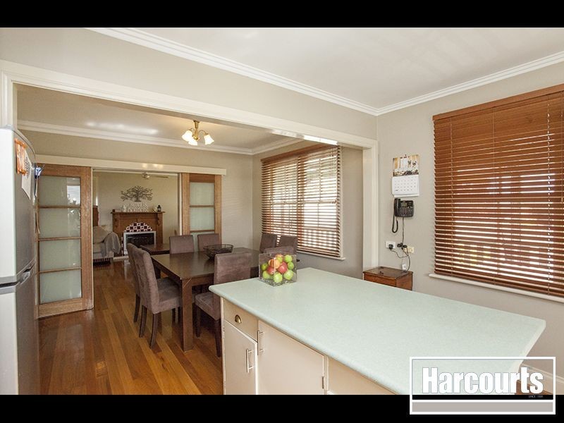 9 Logan Street, Warragul VIC 3820